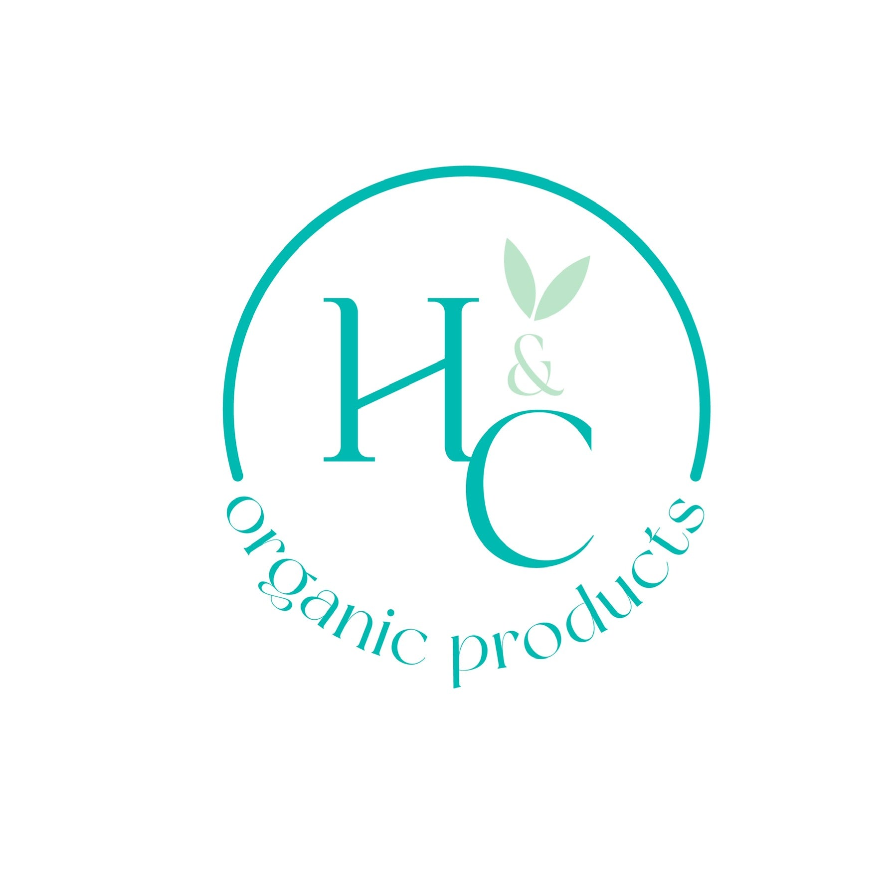 Health & Co Online Store